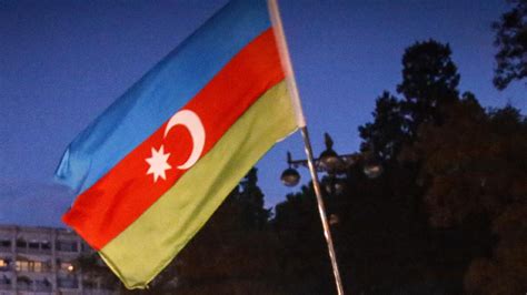 A­z­e­r­b­a­y­c­a­n­ ­C­u­m­h­u­r­i­y­e­t­i­­n­i­n­ ­1­0­3­­ü­n­c­ü­ ­y­ı­l­ı­